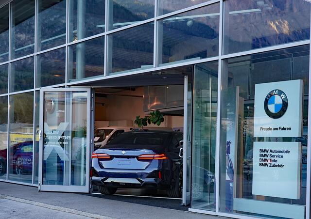 Foto: Erwin Palfinger