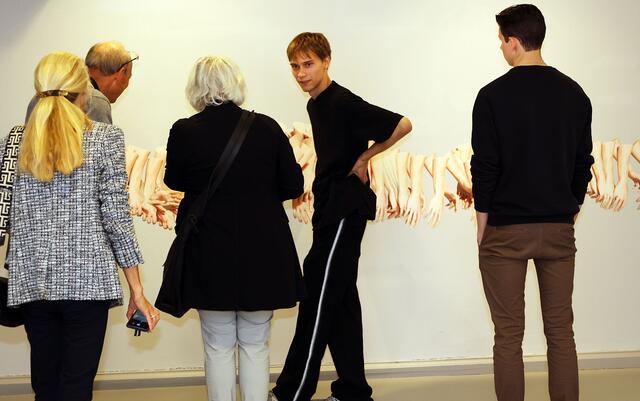 Foto: MG Telfs/Hackl