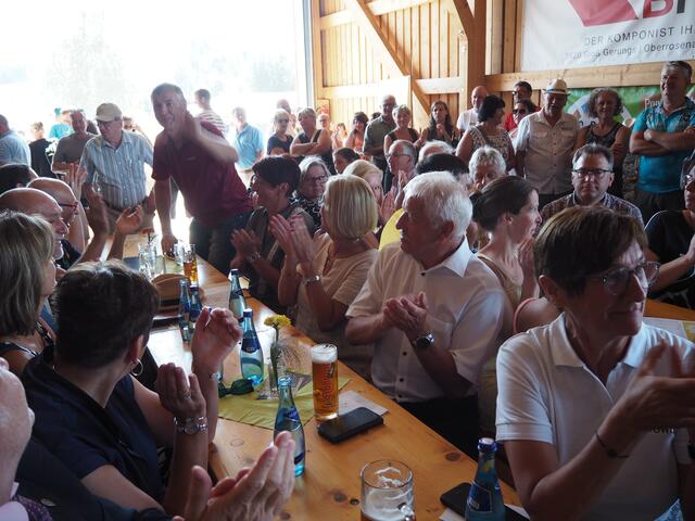 Foto: Günther Winkler