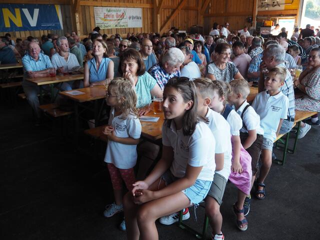 Foto: Günther Winkler