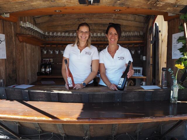 Foto: Günther Winkler