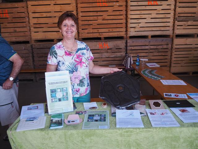 Foto: Günther Winkler