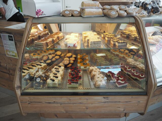 Foto: Günther Winkler