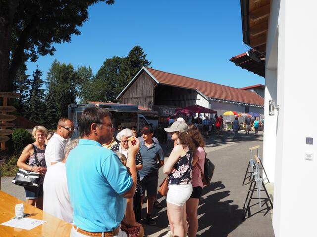 Foto: Günther Winkler