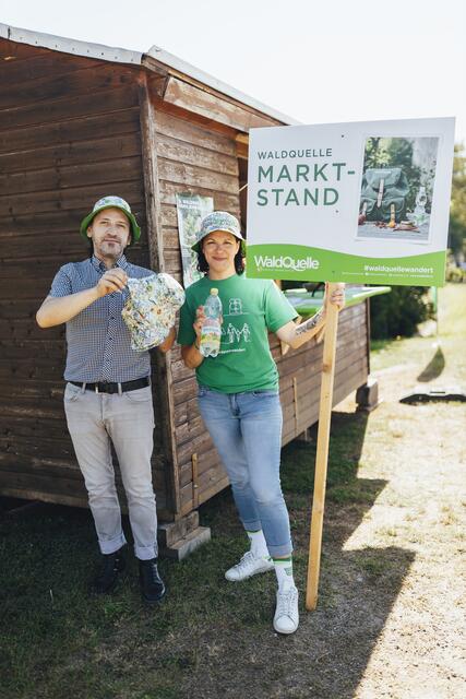 Foto: Laura Jagoschütz