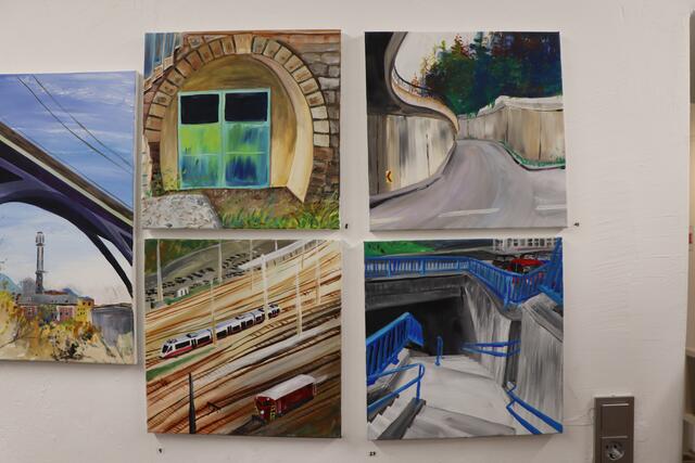 Foto: Celina Leitner