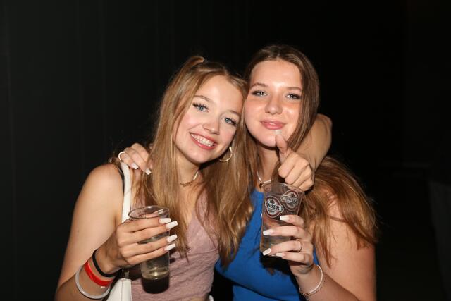 Foto: Lea Habichler