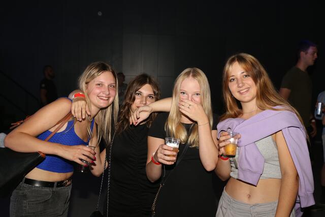 Foto: Lea Habichler