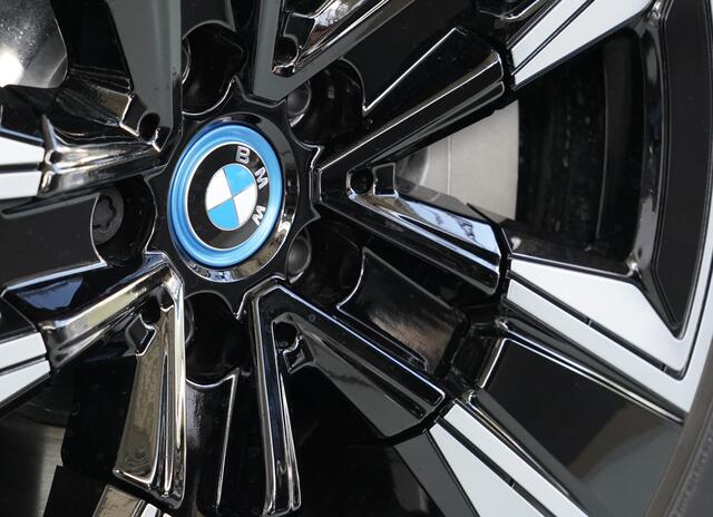 Foto: Erwin Palfinger