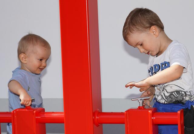 Foto: Erwin Palfinger