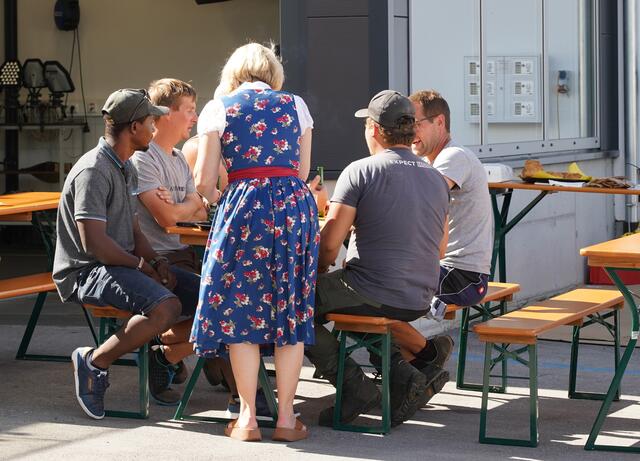 Foto: Erwin Palfinger