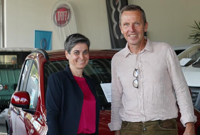 Foto: Erwin Palfinger