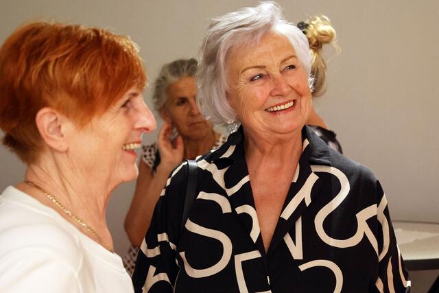 Foto: MG Telfs/Hackl