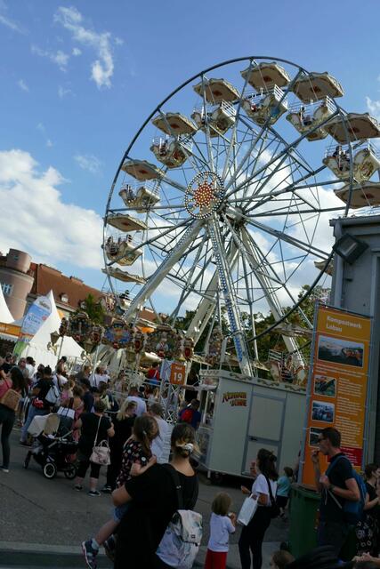 Foto: Erwin Graf