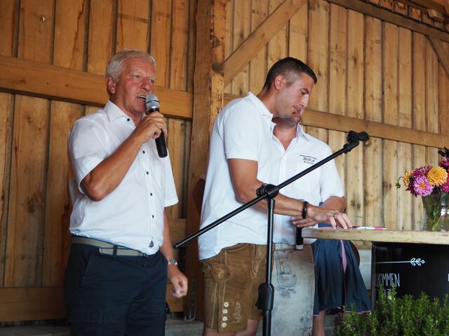 Foto: Günther Winkler