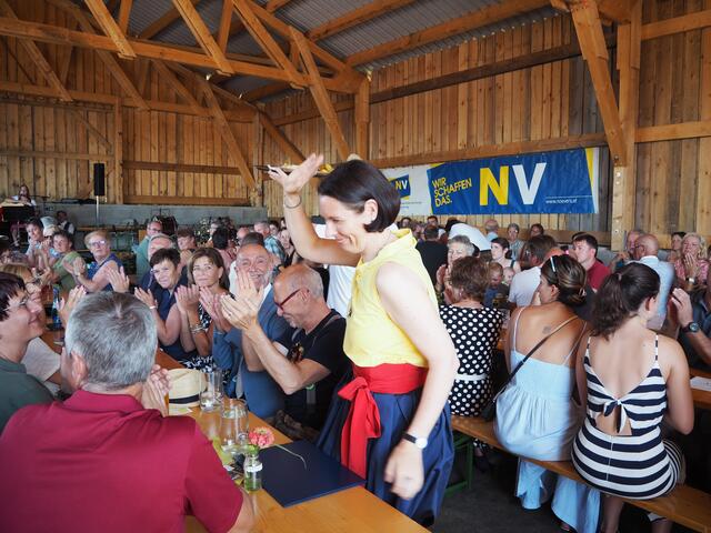 Foto: Günther Winkler