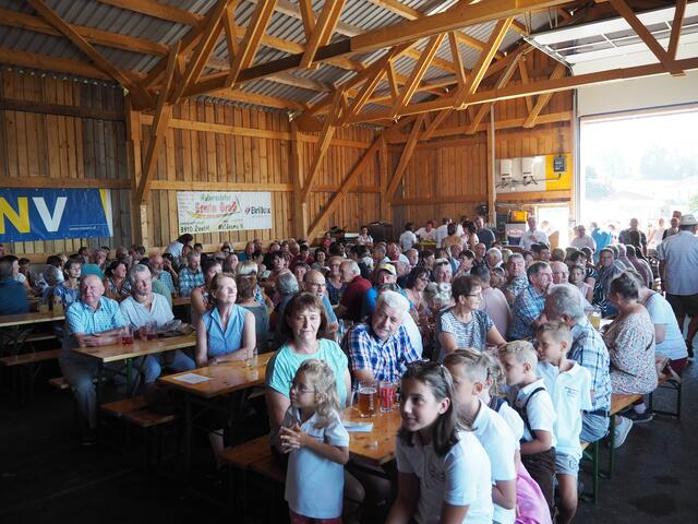 Foto: Günther Winkler