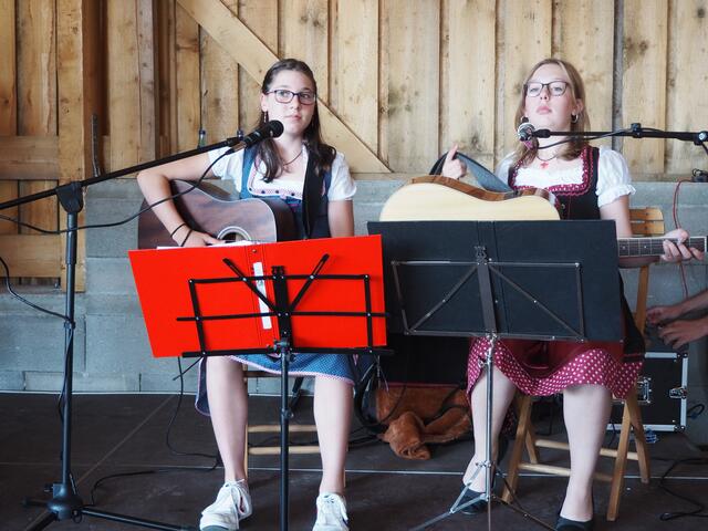 Foto: Günther Winkler