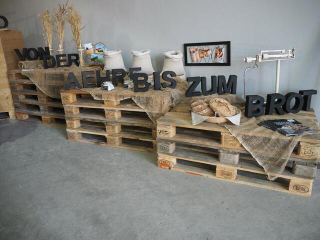 Foto: Günther Winkler