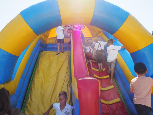 Foto: Günther Winkler