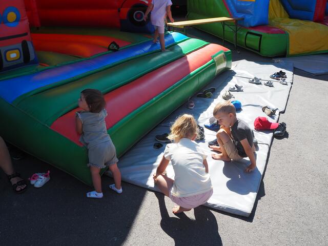 Foto: Günther Winkler