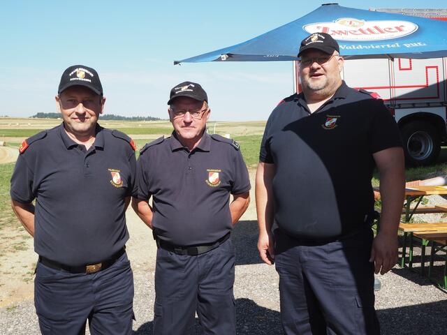 Foto: Günther Winkler