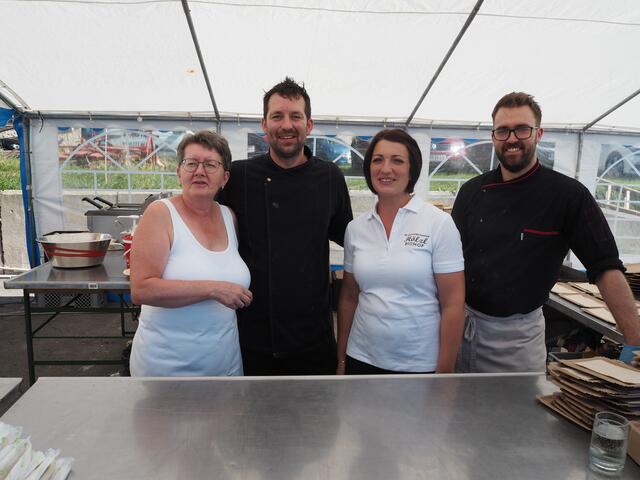 Foto: Günther Winkler