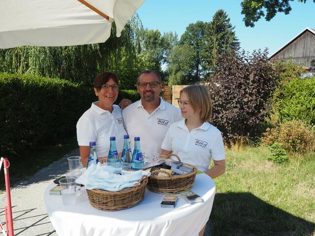 Foto: Günther Winkler