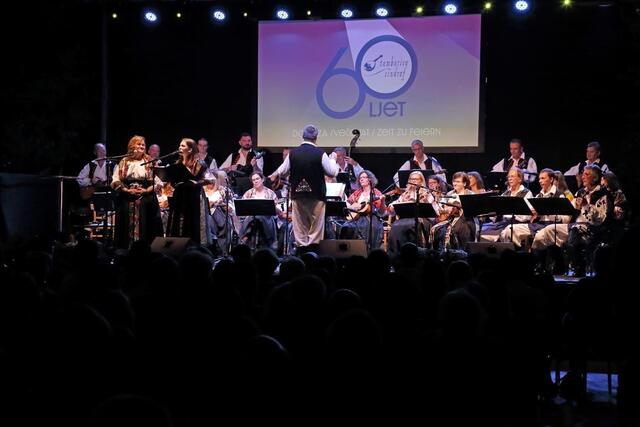 Foto: studiofoto/Christian Feigl