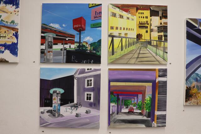 Foto: Celina Leitner