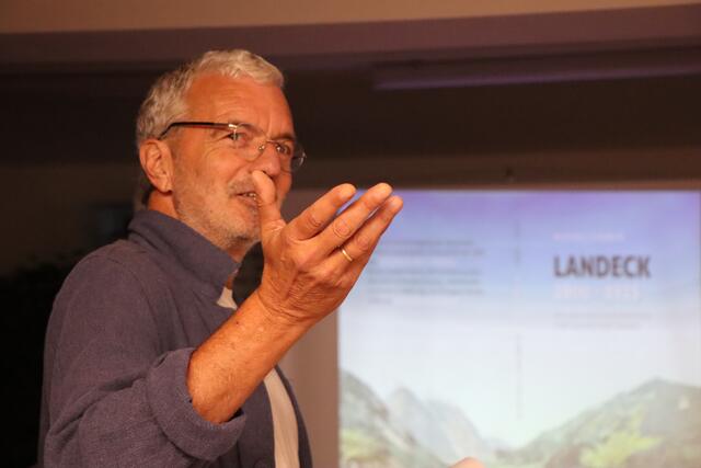 Foto: Celina Leitner