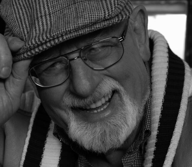 Schlager-Legende Roger Whittaker im Alter von 87 Jahren gestorben. | Foto: LS Konzertagentur(BezirksBlätter Archiv