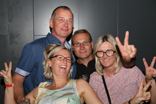 Foto: Lea Habichler