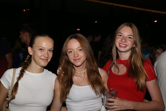 Foto: Lea Habichler