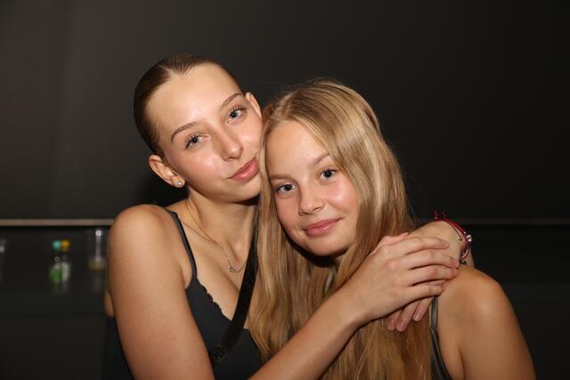 Foto: Lea Habichler