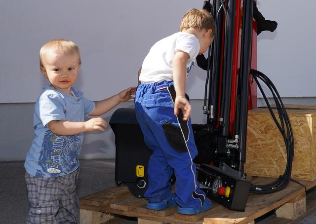 Foto: Erwin Palfinger