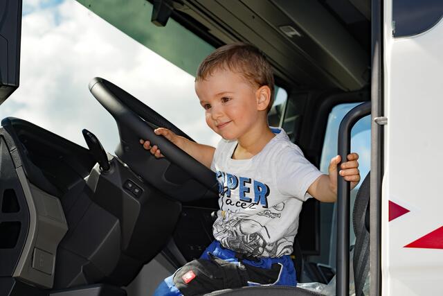 Foto: Erwin Palfinger