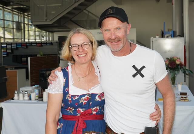 Foto: Erwin Palfinger