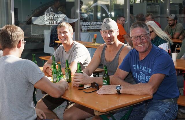 Foto: Erwin Palfinger