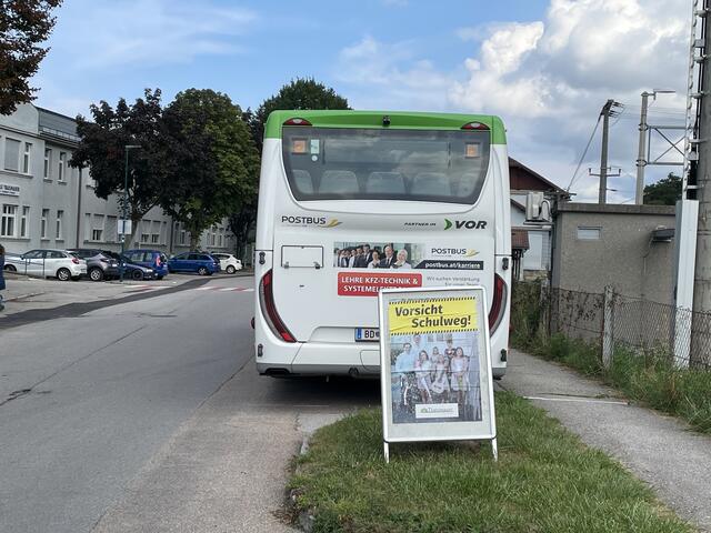Foto: Müller