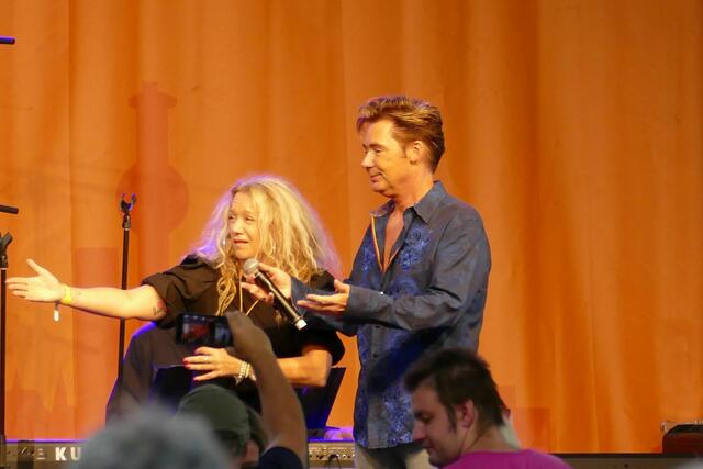Foto: Erwin Graf