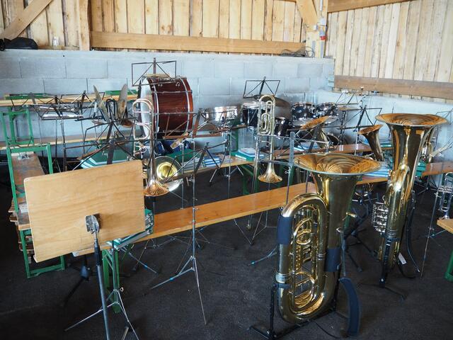 Foto: Günther Winkler