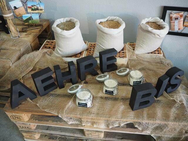 Foto: Günther Winkler