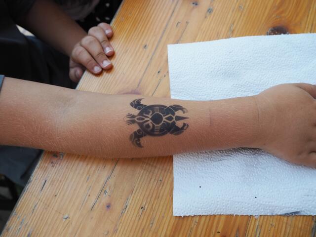 Foto: Günther Winkler