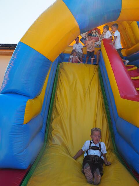 Foto: Günther Winkler