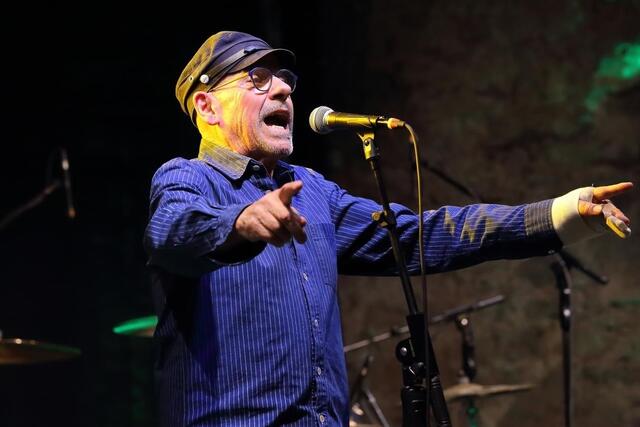 Foto: studiofoto/Christian Feigl