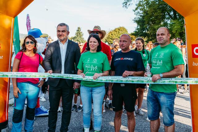 Foto: Laura Jagoschütz