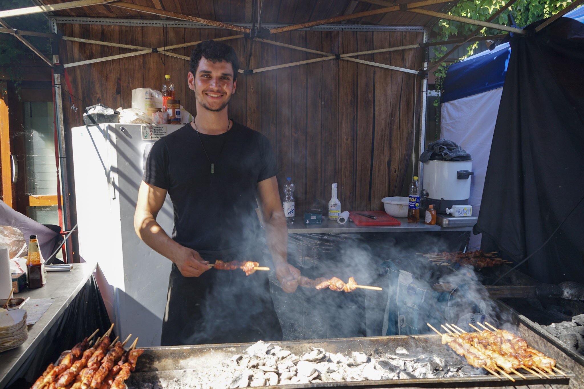European-Street-Food-Festival-machte-Halt-in-Mattersburg