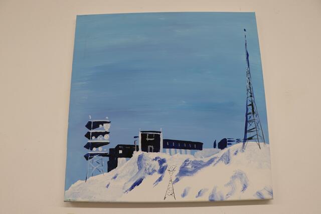 Foto: Celina Leitner