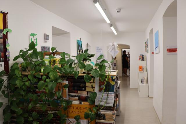 Foto: Celina Leitner